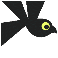 Wingify Logo - Loading